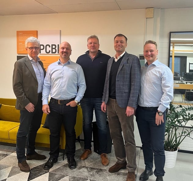 Image - 2025-12-17T085051.151