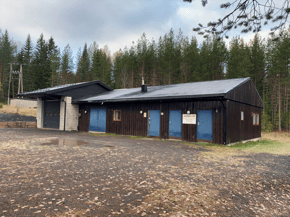 5101-groea-vannpumpestasjon