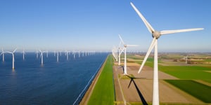 Hydrogen-is-at-the-heart-of-the-green-transition