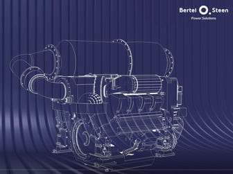 engine-og-scr