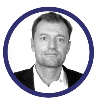 Carsten Hjøyerup