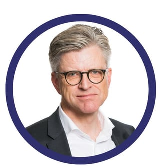 Ove Johan Solem